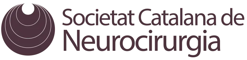 Societat Catalana de Neurocirugia