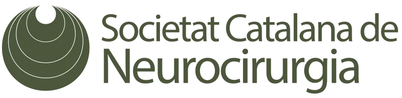 Societat Catalana de Neurocirugia