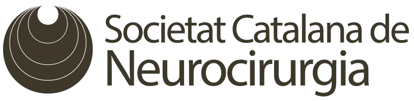 Societat Catalana de Neurocirugia