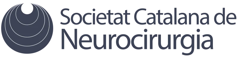 Societat Catalana de Neurocirurgia