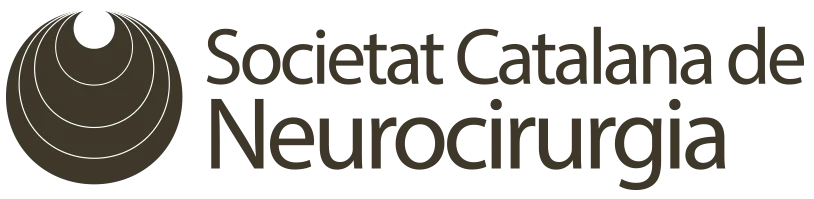 Societat Catalana de Neurocirurgia