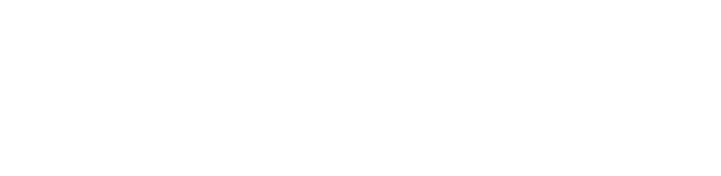 Societat Catalana de Neurocirurgia