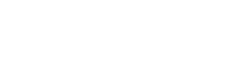 Societat Catalana de Neurocirurgia