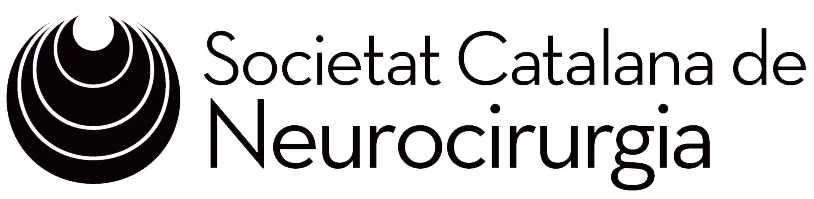 Societat Catalana de Neurocirurgia