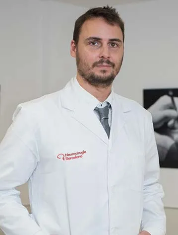 Cristian de Quintana Schmidt